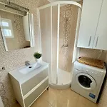 Apartamento Bermudas Planta 7 By Gestaltur * Benidorm