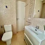 Apartamento Bermudas Planta 7 By Gestaltur Benidorm