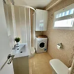 Apartament Apartamento Bermudas Planta 7 By Gestaltur Benidorm