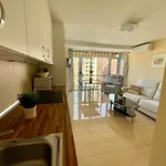 Apartament Apartamento Bermudas Planta 7 By Gestaltur