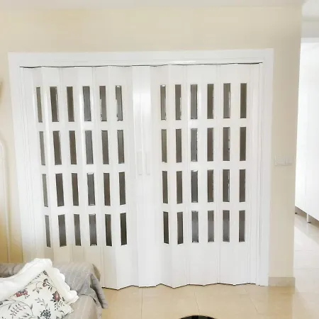 Apartamento Apartamento Bermudas Planta 7 By Gestaltur